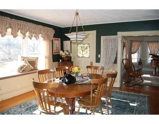 Property Photo: 3 Graceful Way MA 01886