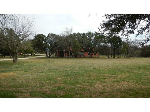 Property Photo:  113 Deep Lake Circle  TX 78642 