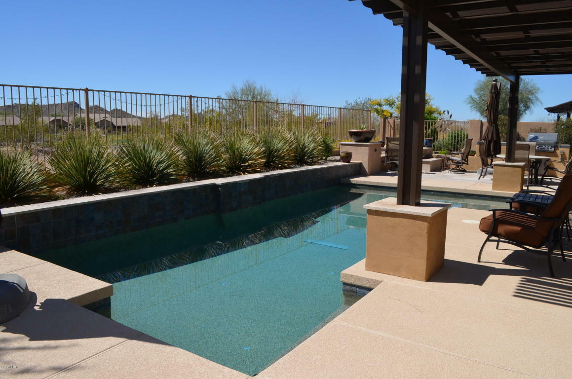 Property Photo:  18077 W Ocotillo Avenue  AZ 85338 