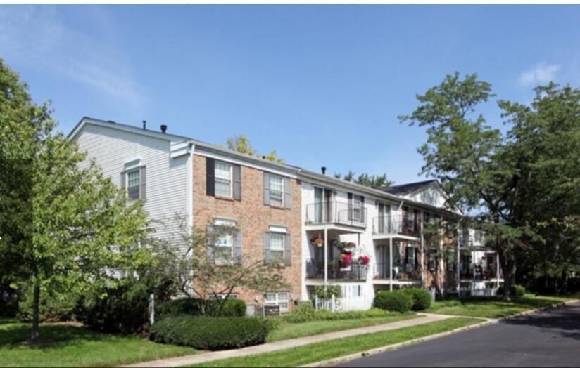 Property Photo:  5353 Portland Street  OH 43235 