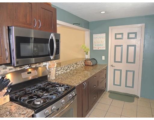 Property Photo:  663 Wareham Street 6  MA 02346 