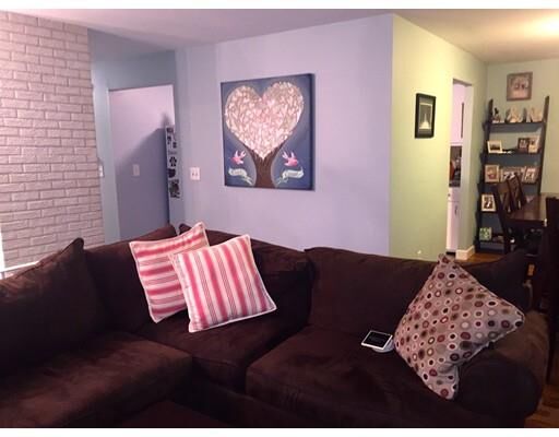 Property Photo:  51 Brae Rd  MA 02703 