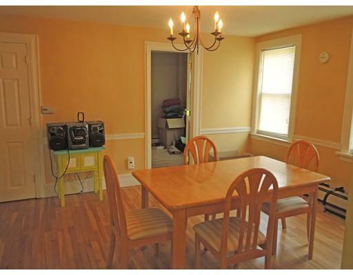 Property Photo:  5 Milford Street  MA 02053 