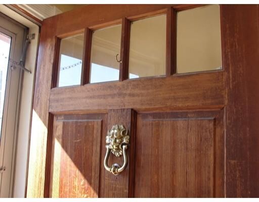 Property Photo: 10 Brook St. MA 01876