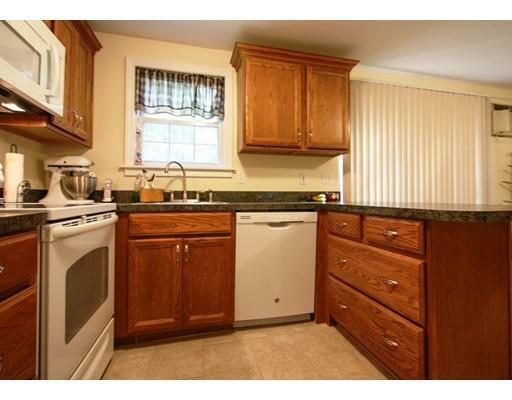 Property Photo: 75 Sandy Pond Rd 41 MA 01432