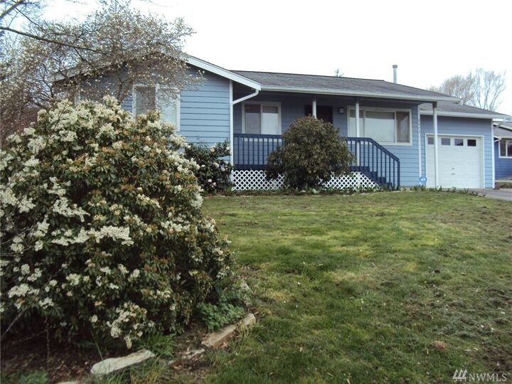 6075 Shannon Ave  Ferndale WA 98248 photo