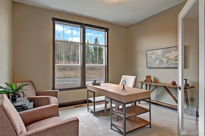 Property Photo: 20830 107th St SE WA 98290
