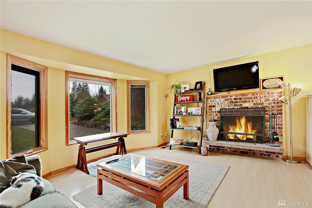 Property Photo:  2728 175th St SE  WA 98012 