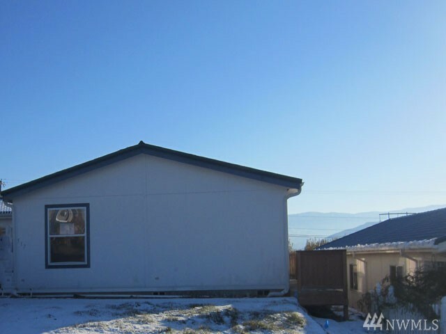 Property Photo:  517 Morning View Cir  WA 98802 