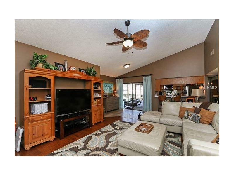 Property Photo:  6104 Orange Hill Court  FL 32819 