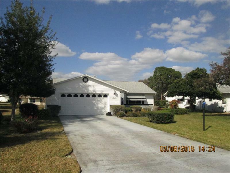 Property Photo:  1647 Selkirk Drive  FL 34788 