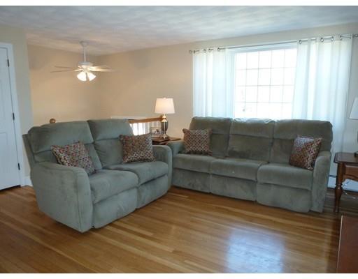 Property Photo: 10 Cape Cod Lane MA 02339