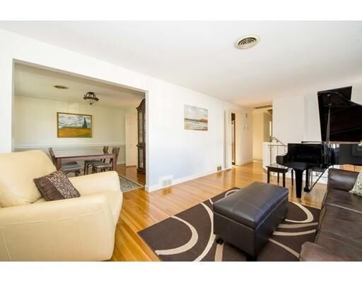 Property Photo: 200 Robert Rd MA 02026