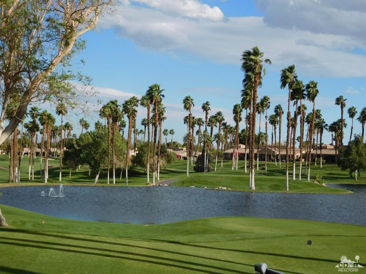 Property Photo:  39700 Narcissus Way  CA 92211 