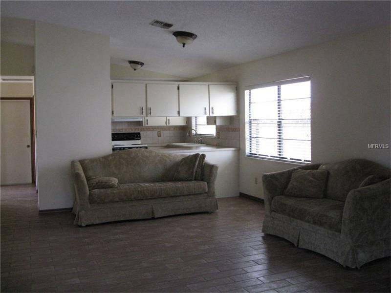 Property Photo:  1524 Cougar Court  FL 32707 