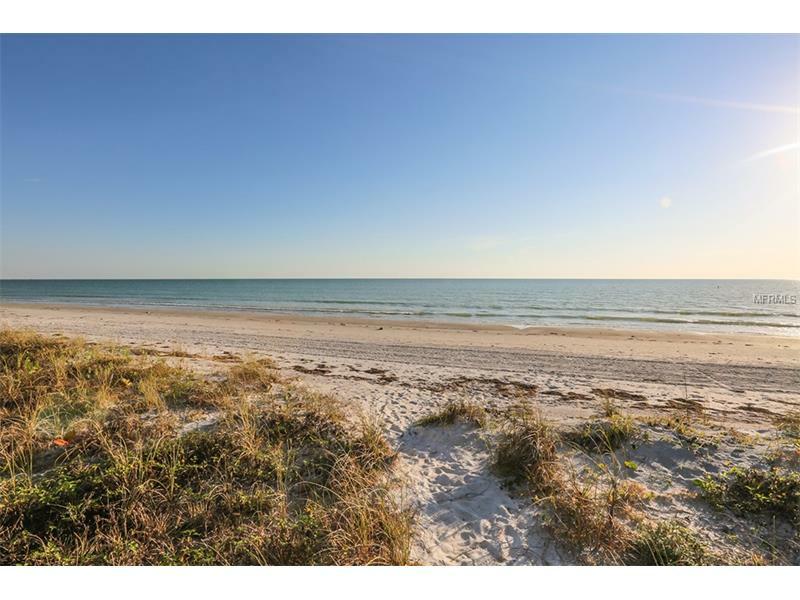 Property Photo:  15802 Gulf Boulevard  FL 33708 