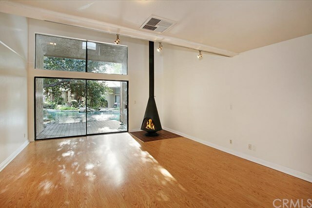 Property Photo:  4900 E Chapman Avenue 66  CA 92869 