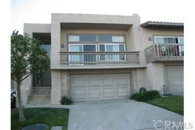 Property Photo:  86 Hilltop Circle  CA 90275 