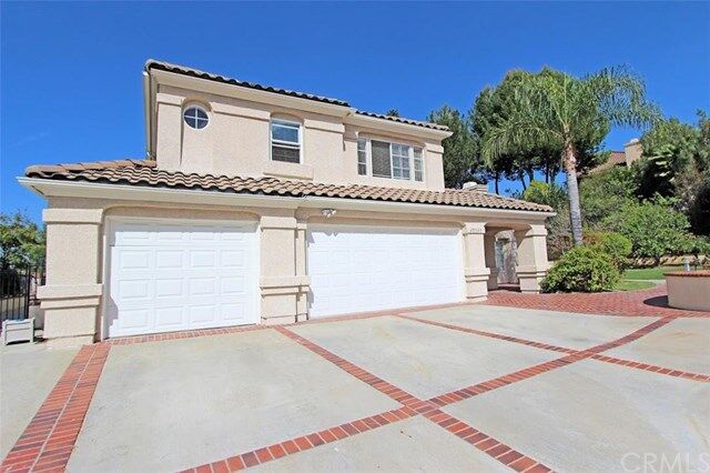 Property Photo:  20335 Holcroft Drive  CA 91789 