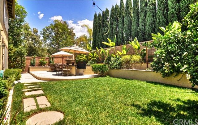Property Photo:  12 Heather  CA 92620 