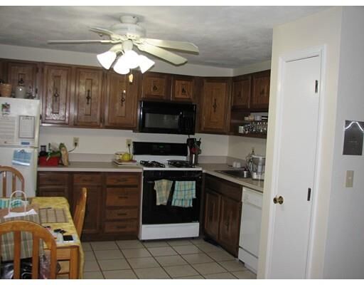 Property Photo: 5 Karen Circle 11 MA 01821