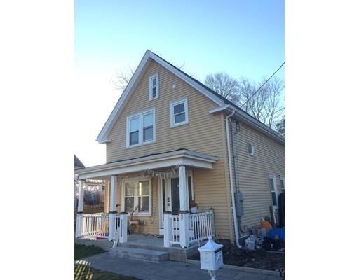 Property Photo:  920 S Franklin St  MA 02343 