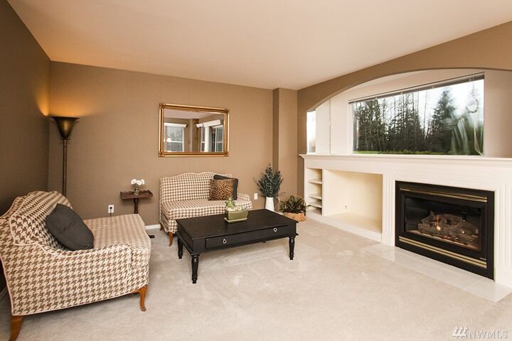 Property Photo: 18210 Champions Drive WA 98223