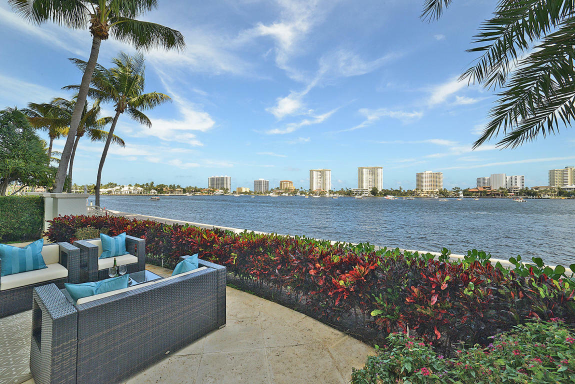 Property Photo: 450 SE 5th Avenue 102 FL 33432