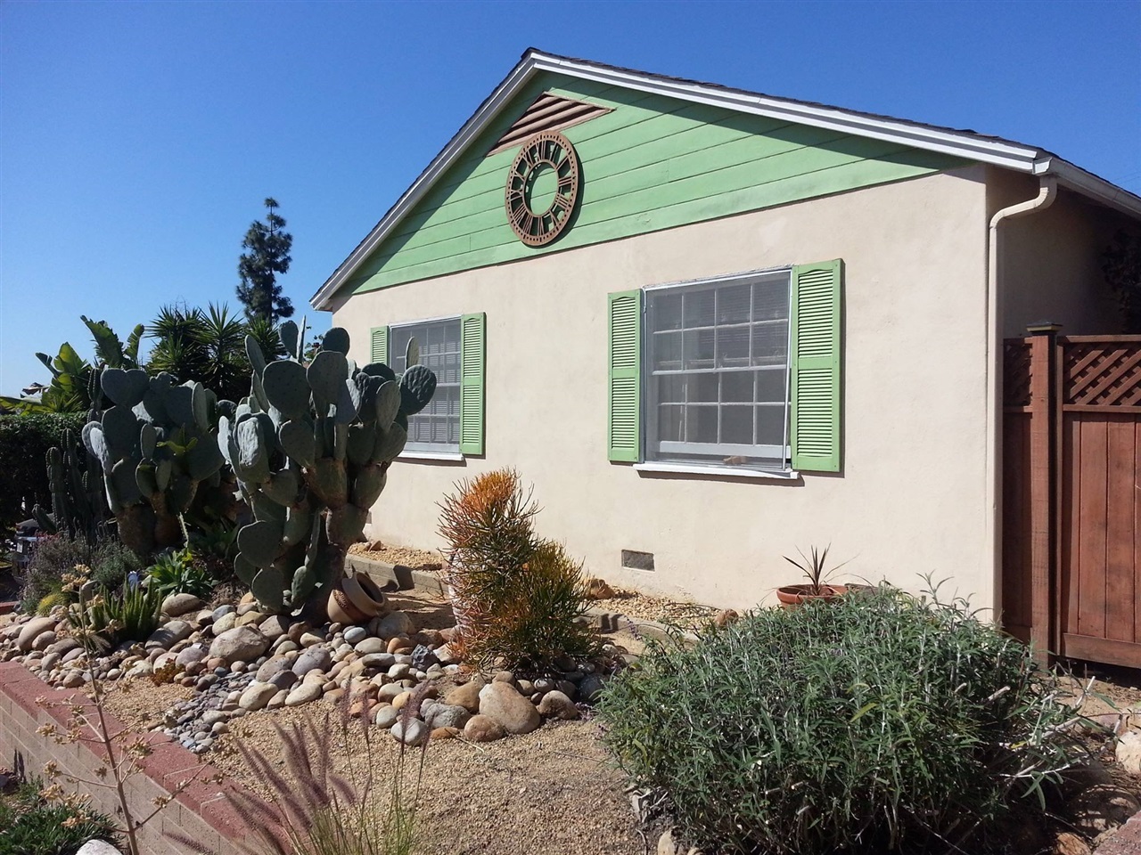 Property Photo:  2144 Rexford Drive  CA 92105 