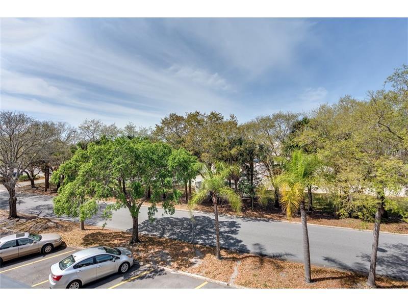 Property Photo: 3755 S School Avenue 44 FL 34239