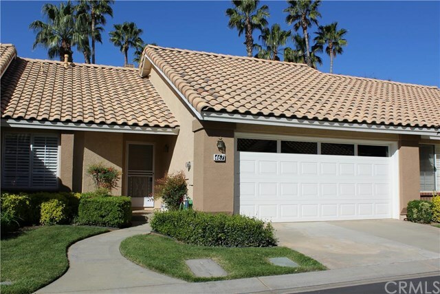 Property Photo:  467 La Quinta Drive  CA 92220 