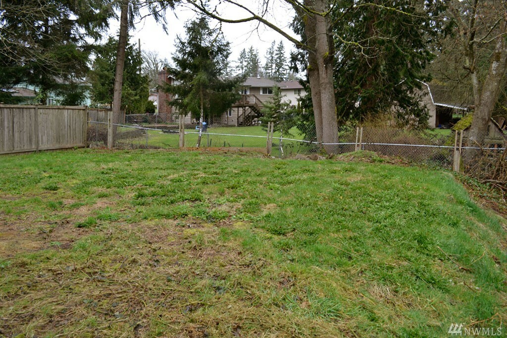 Property Photo:  6319 119th St E  WA 98373 