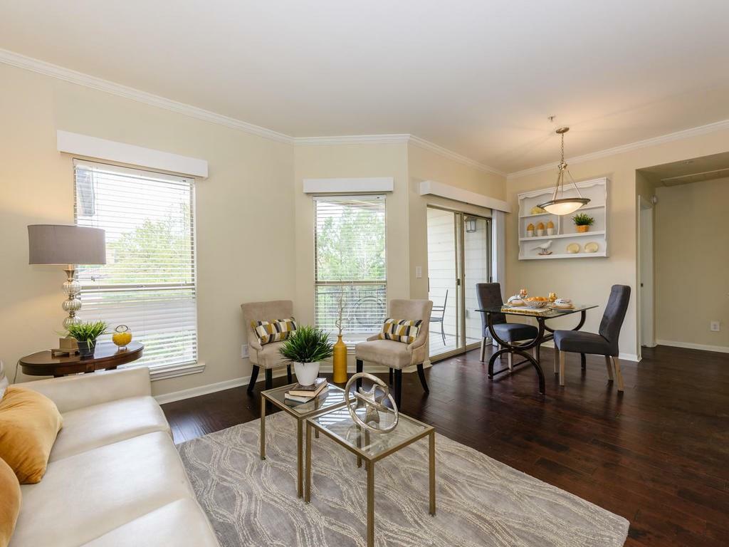 Property Photo: 6000 Shepherd Mountain Cove 221 TX 78730