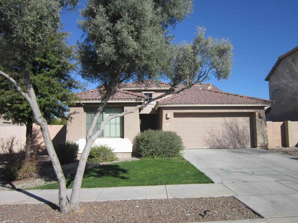 Property Photo:  3520 E Crescent Way  AZ 85298 