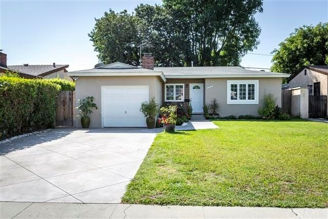 Property Photo:  1910 W 18th Street  CA 92706 