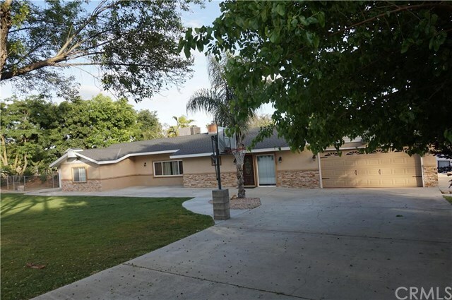 Property Photo:  9060 Bonita Drive  CA 92223 