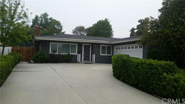 Property Photo:  1759 Larkspur Avenue  CA 91767 