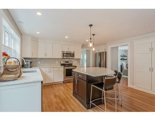 Property Photo: 11 Riverview Dr MA 02025