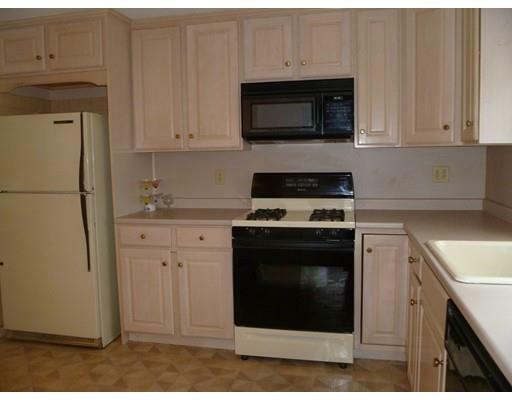 Property Photo: 61 Cypress Road MA 02186