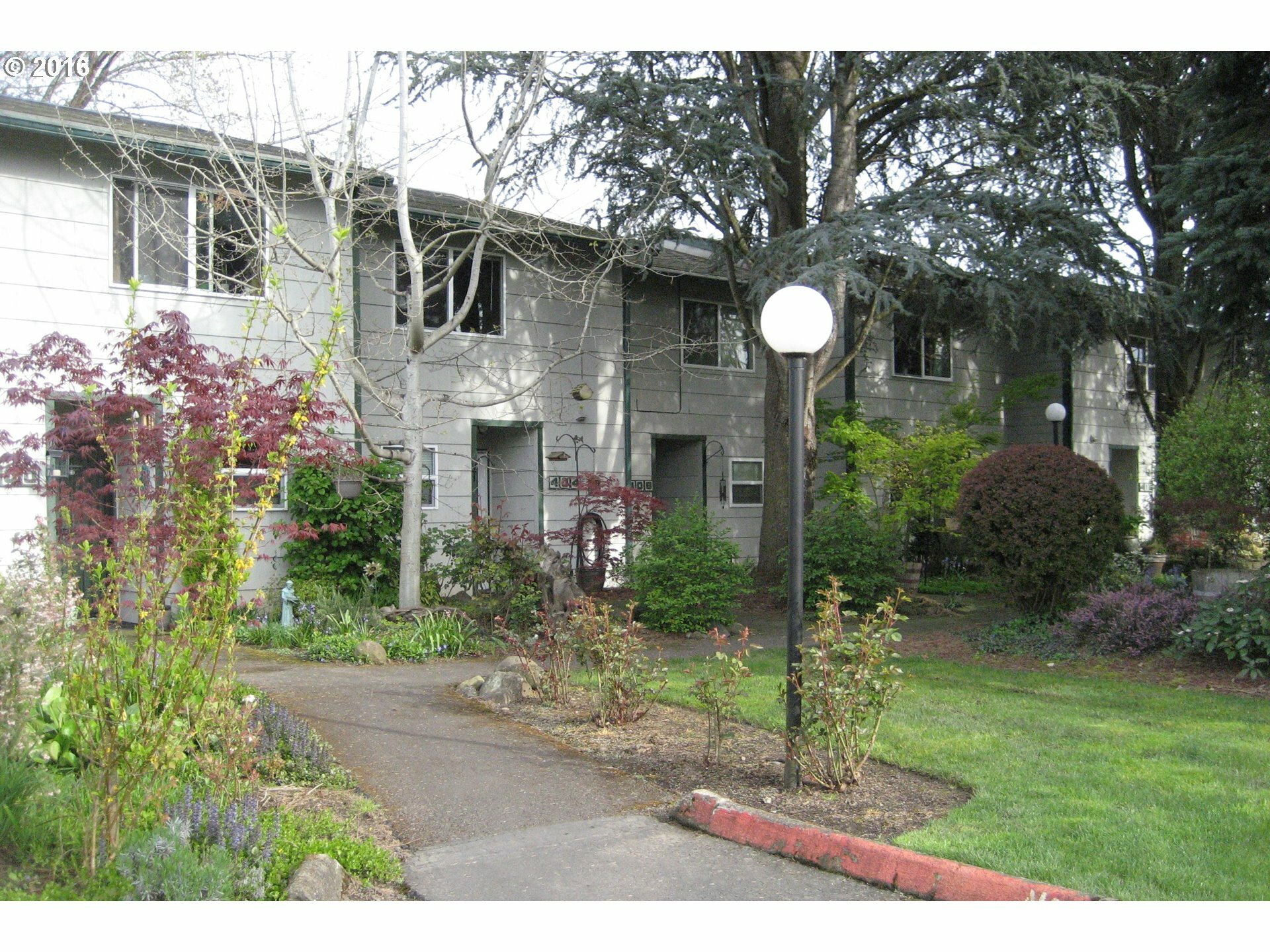 Property Photo:  408 NE 103rd St  WA 98685 