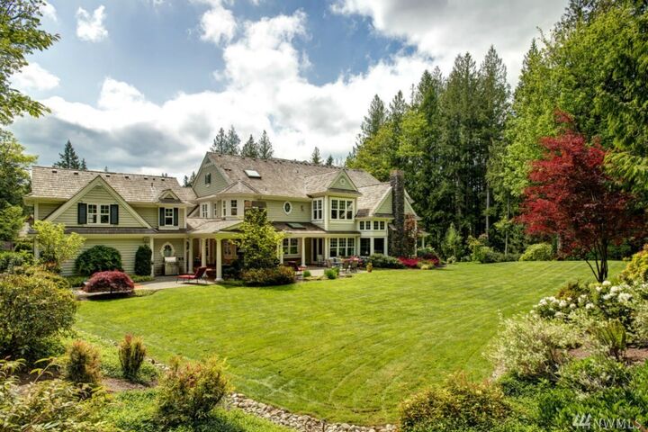 Property Photo:  1330 289th Ave NE  WA 98014 