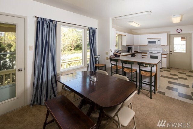 Property Photo: 301 E Sayles St WA 98816