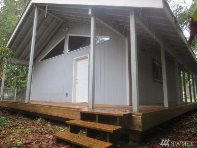 Property Photo:  16214 356th Ave SE  WA 98294 