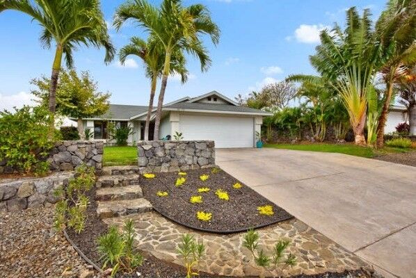 Property Photo:  68-1761 Lauia Pl  HI 96738 