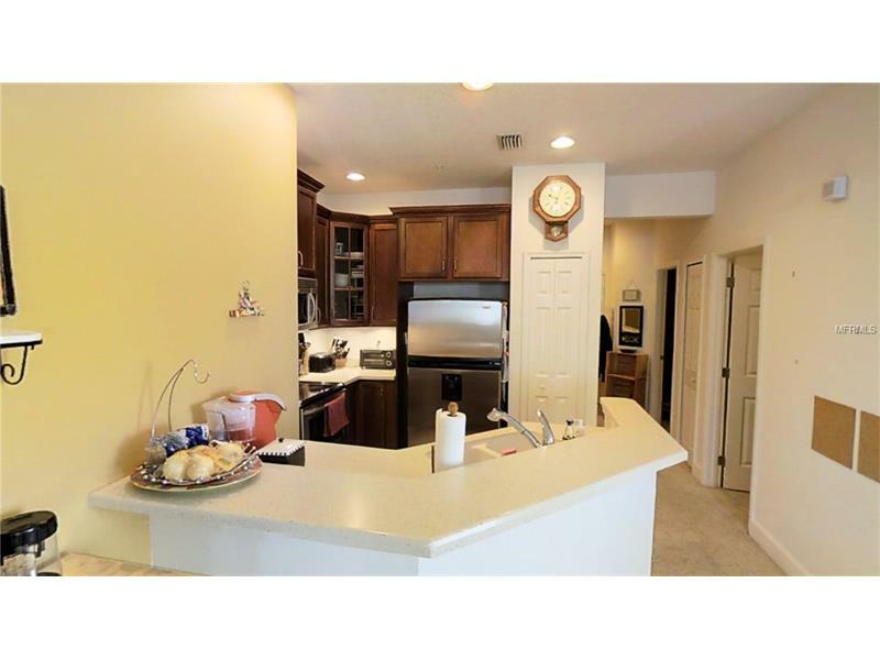 Property Photo:  8078 Moonstone Drive 17-201  FL 34233 