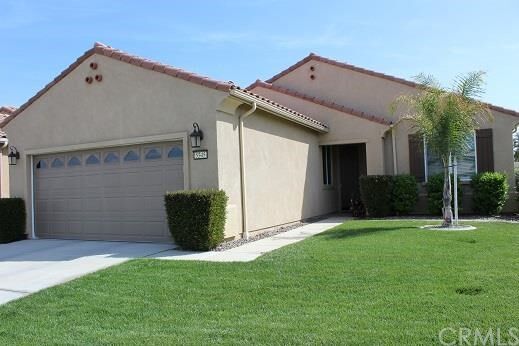 Property Photo:  5345 Corte Cercado  CA 92545 
