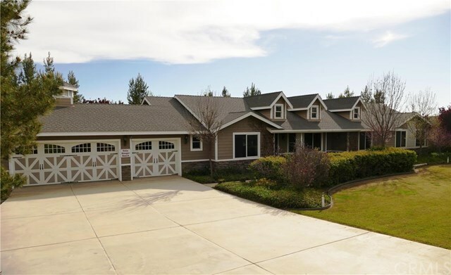 Property Photo:  49851 Flightline Way  CA 92536 