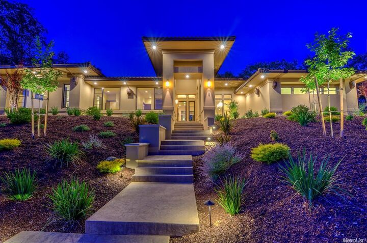 289 Bronzino Court  El Dorado Hills CA 95762 photo