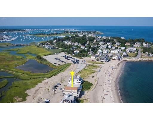 Property Photo:  30 Inner Harbor Road  MA 02066 