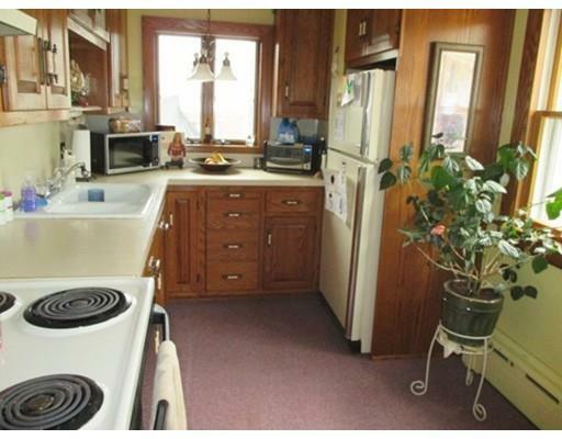 Property Photo: 33 Manning St MA 01020